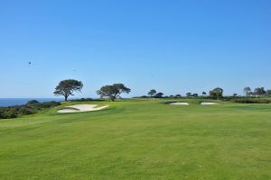 Torrey Pines (South) 14th Approach